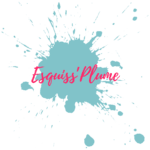Logo Esquiss'Plume