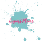 Logo Esquiss'Plume