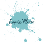 logo Esquiss'Plume