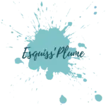 logo Esquiss'Plume