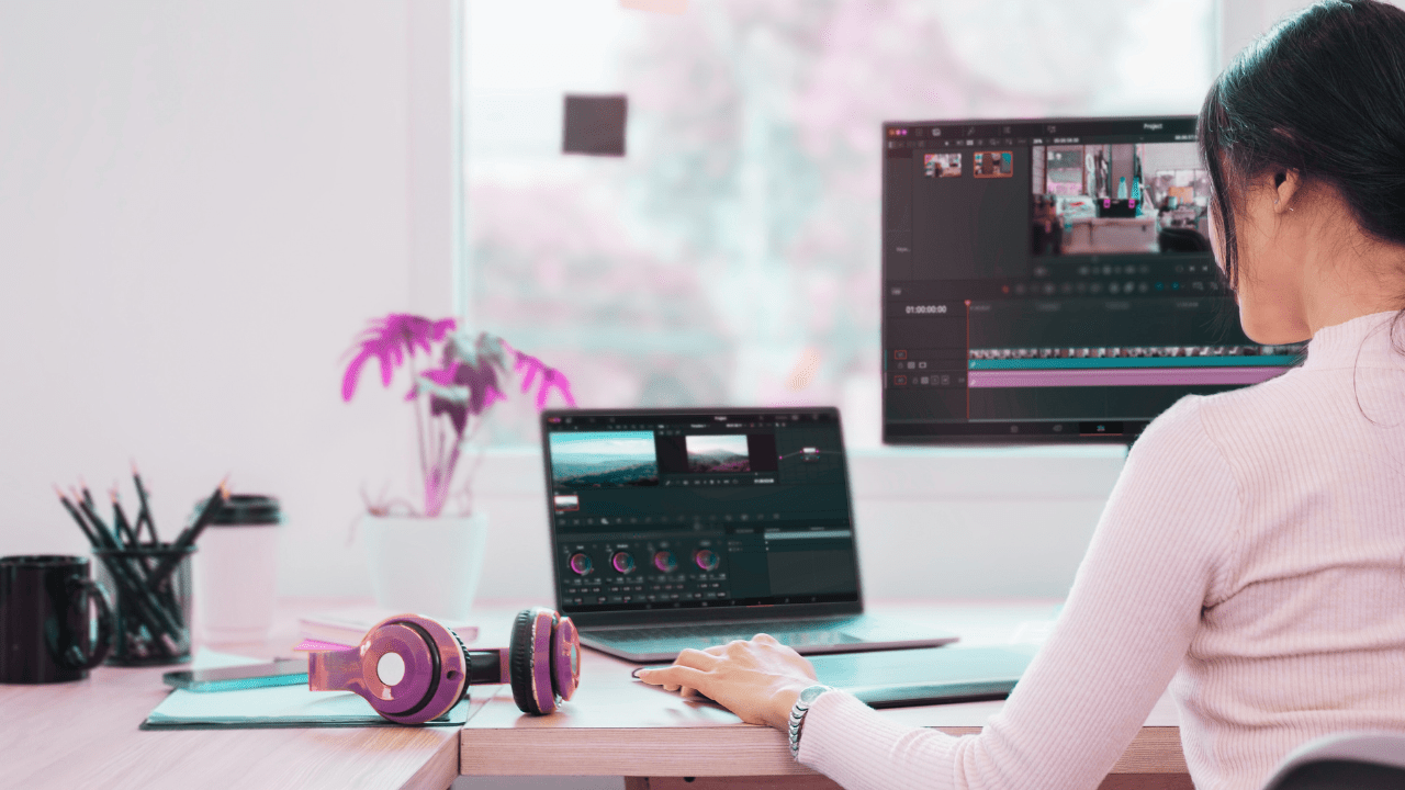 Bêta-lecture. Accompagnement éditorial