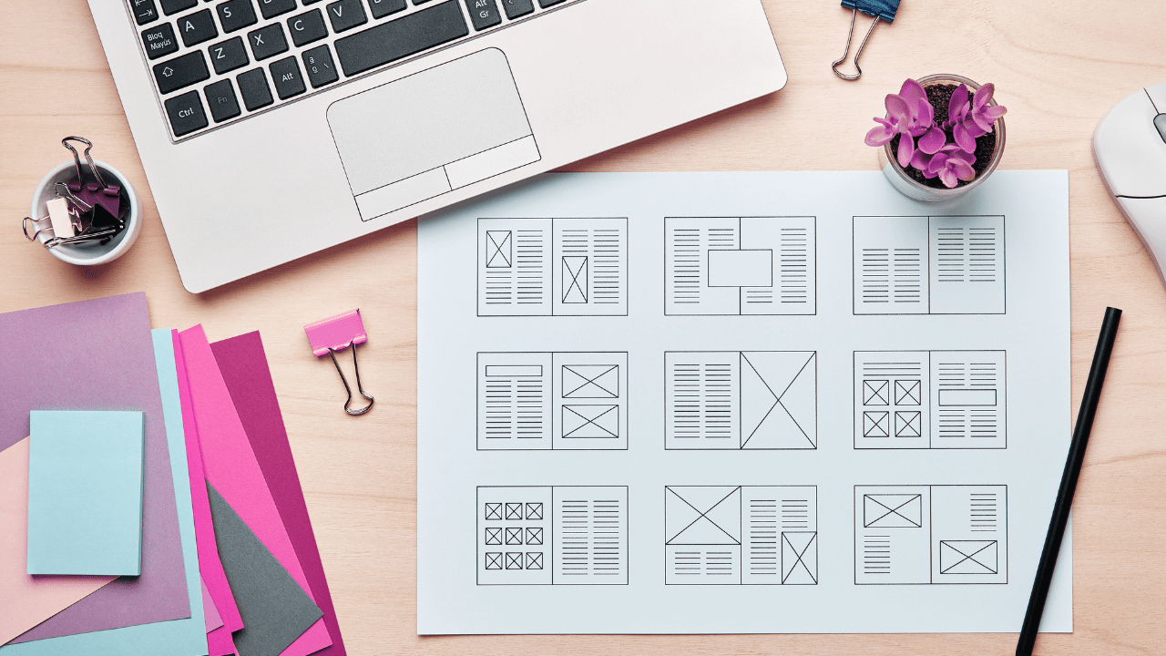 Bêta-lecture. Accompagnement éditorial