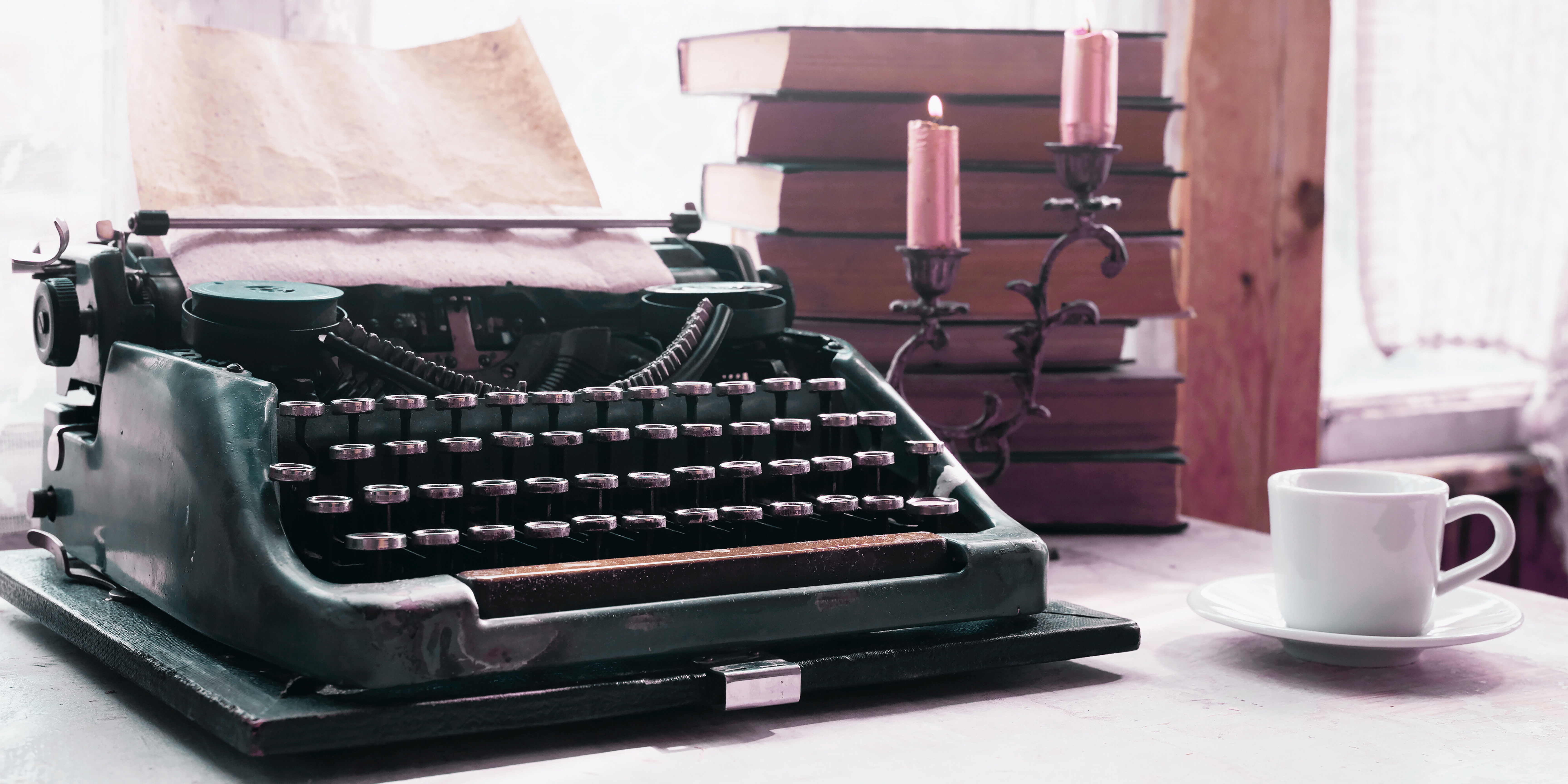 template notion auteur écrivain romancière