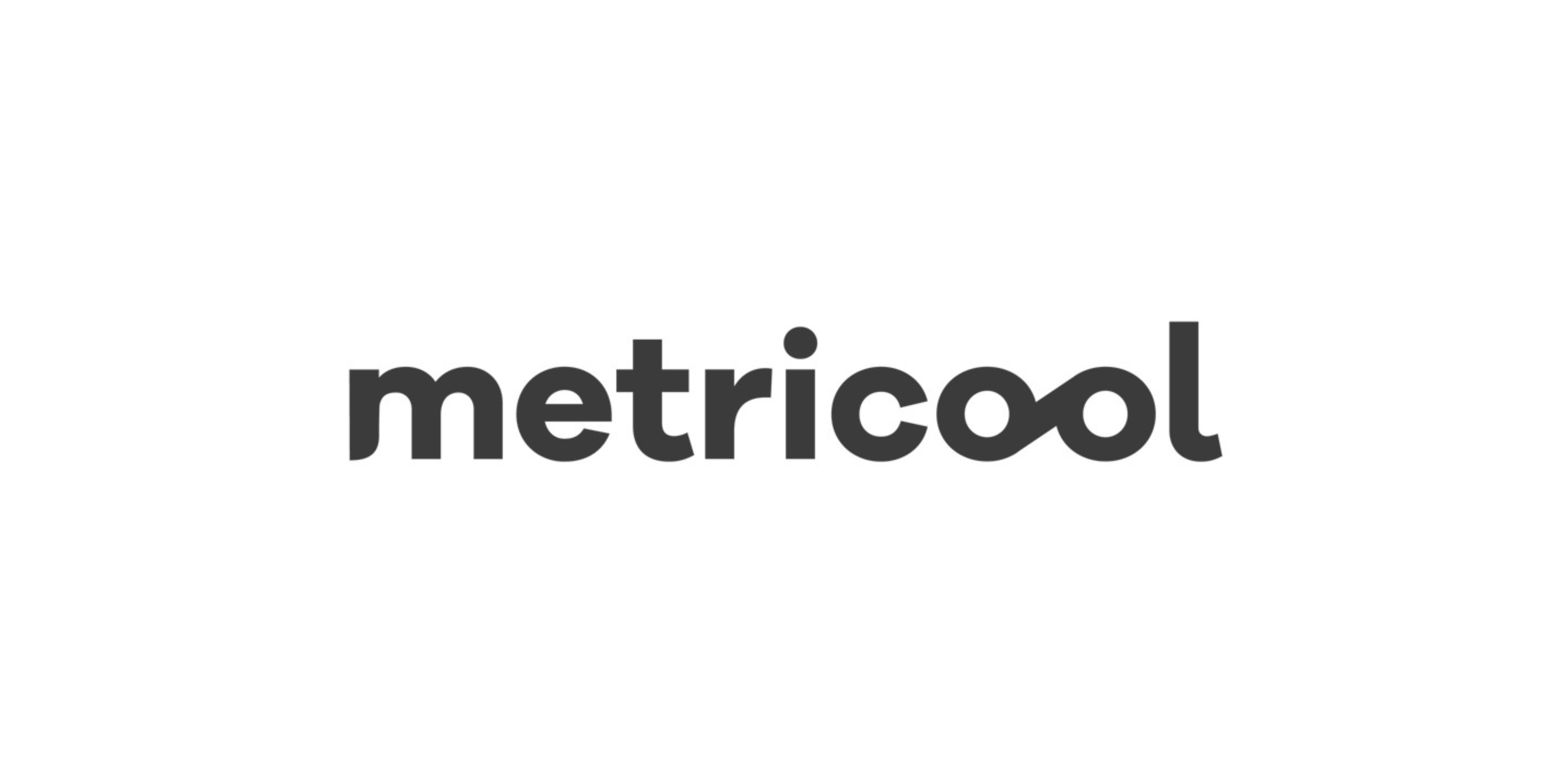 logo Make