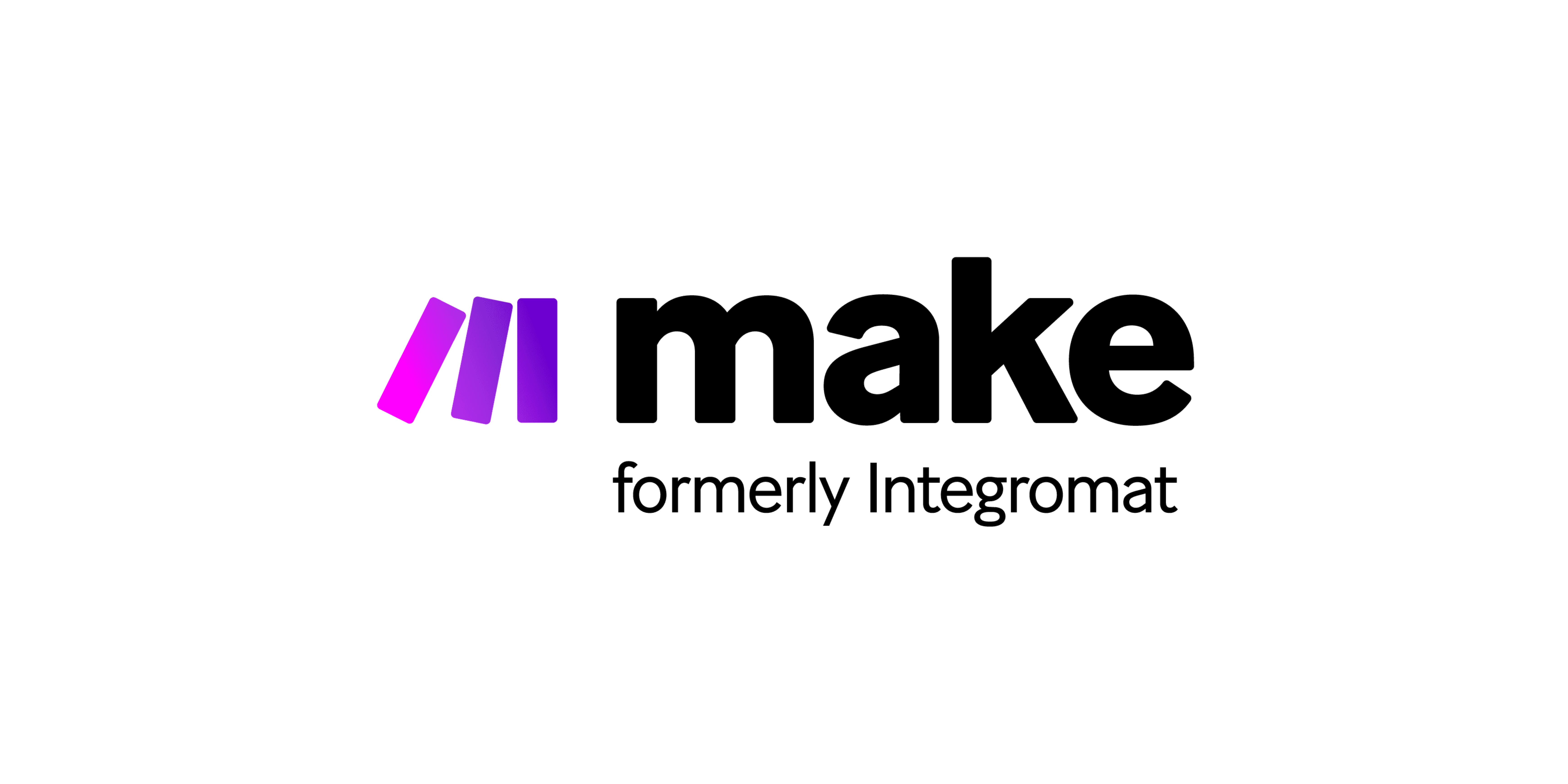 logo Make