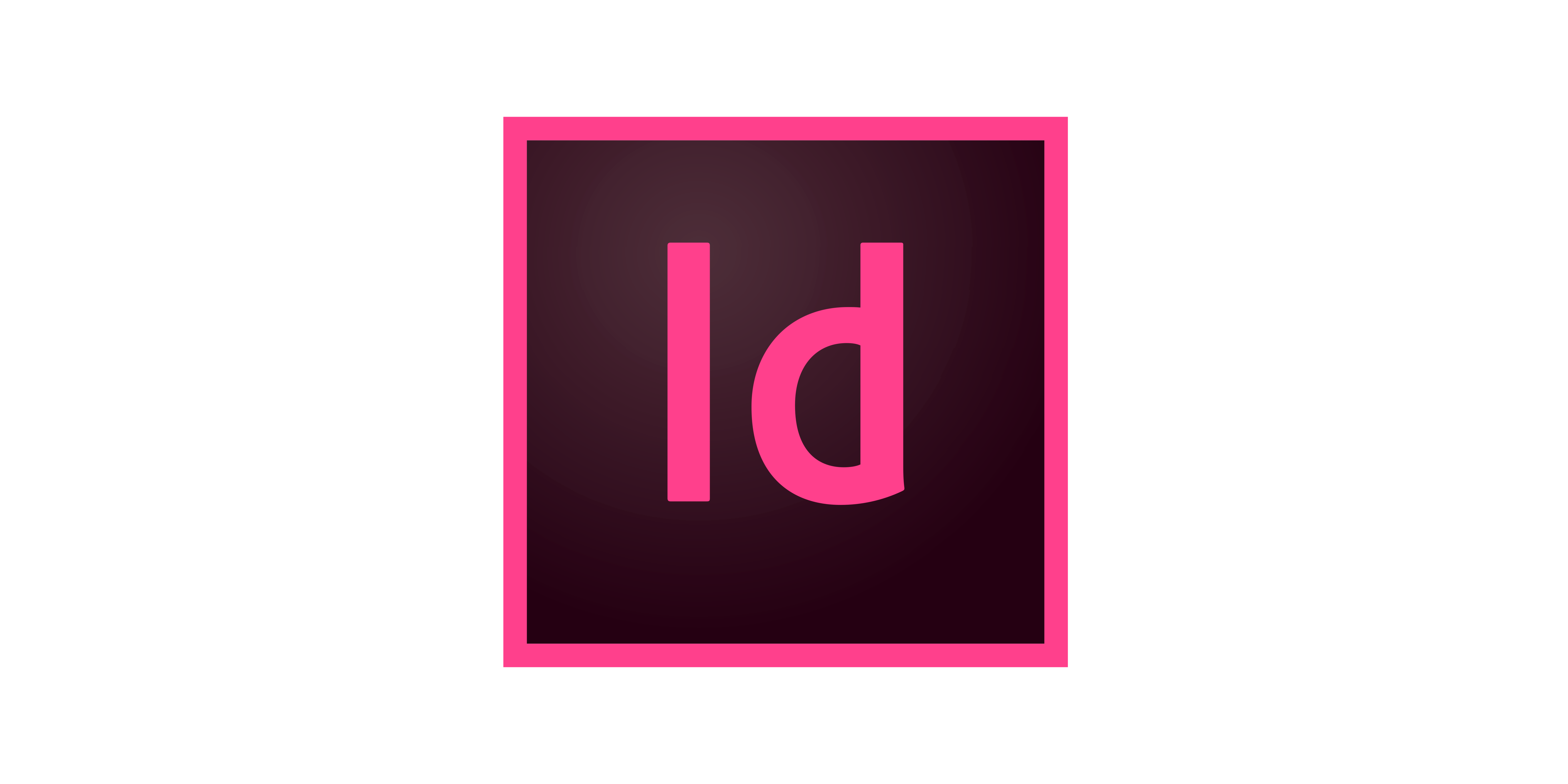 logo Systeme.io