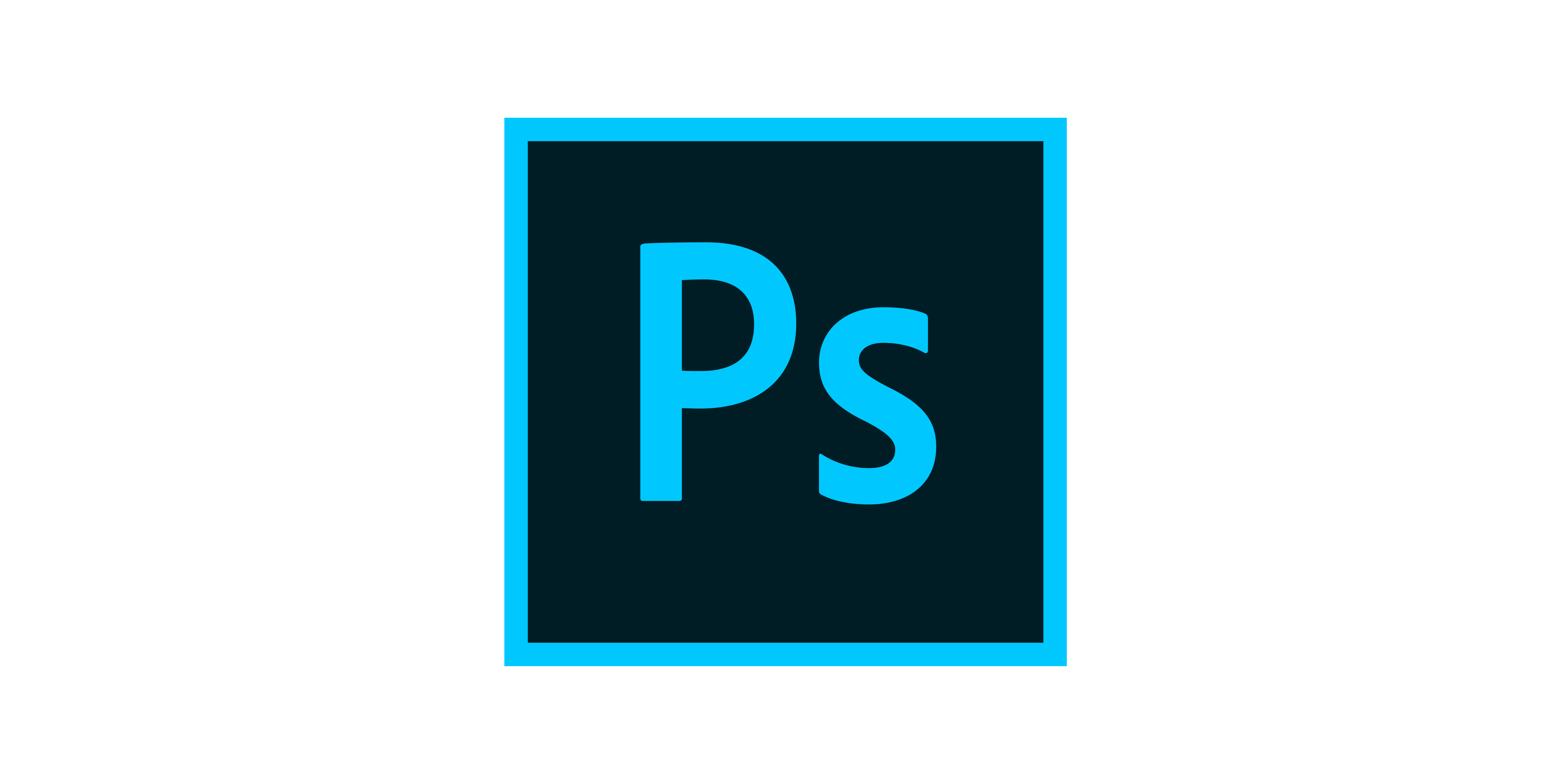 logo Make
