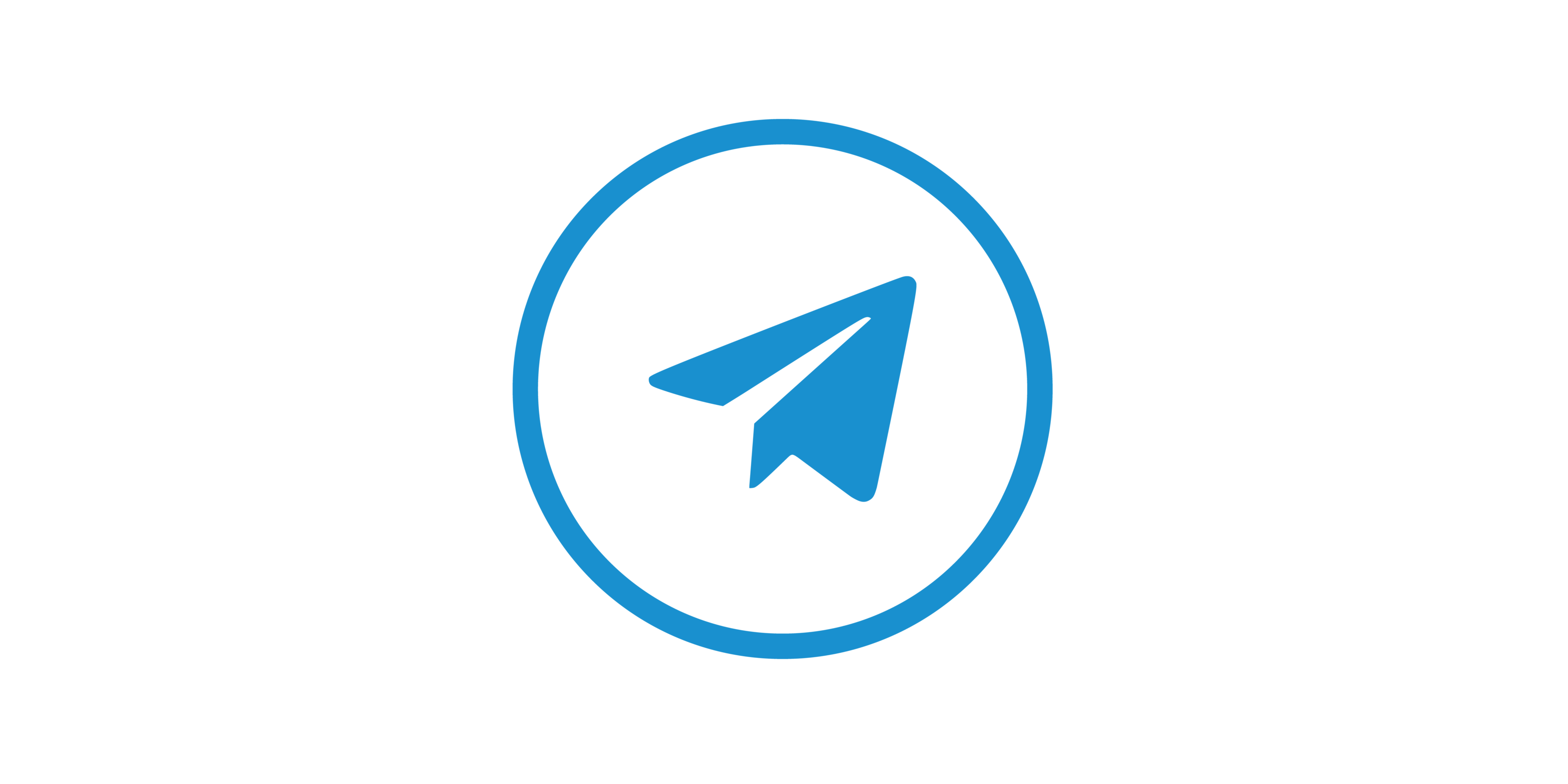 logo Systeme.io