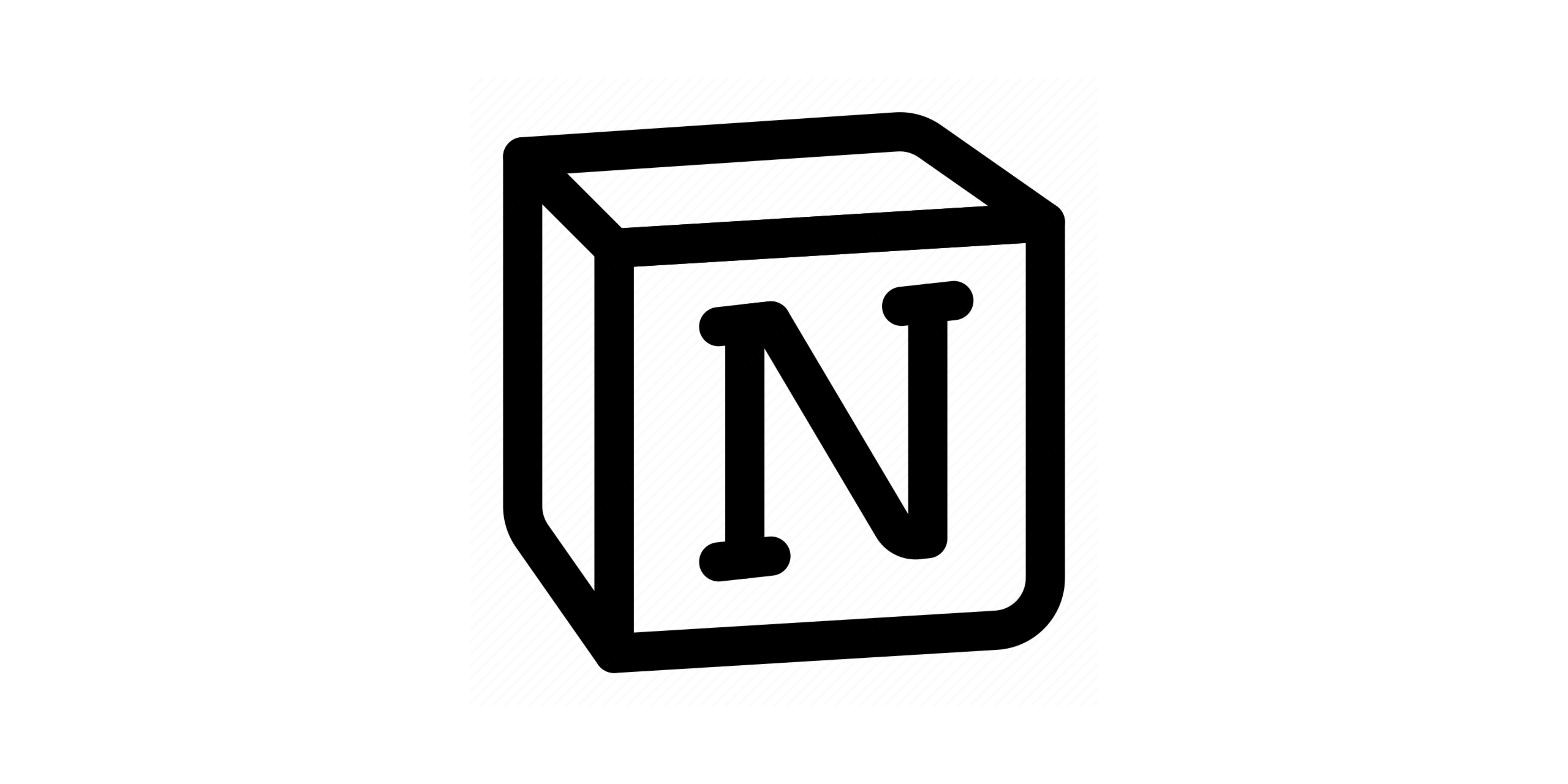 logo Notion