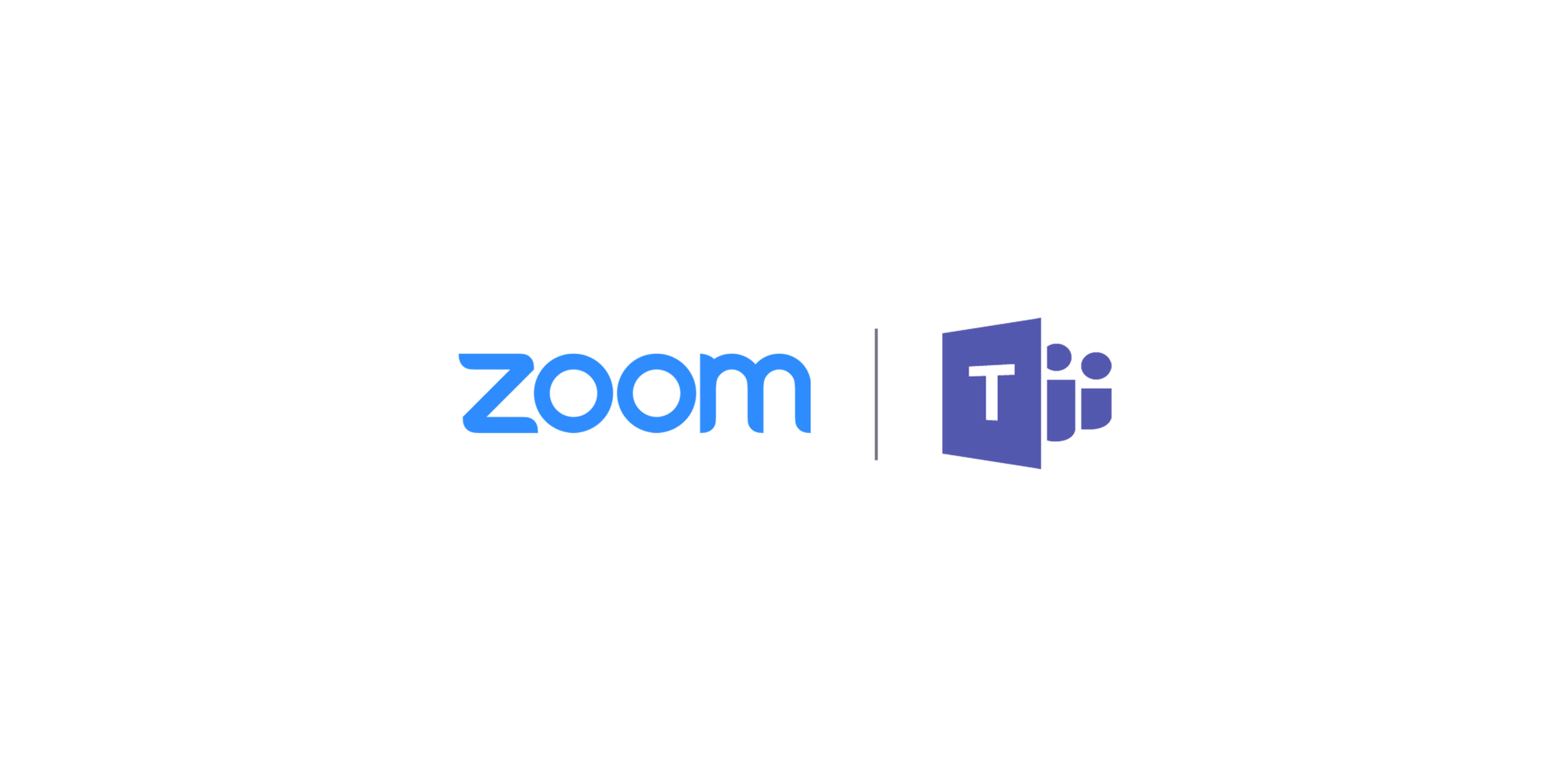 logo WordPress + WooCommerce